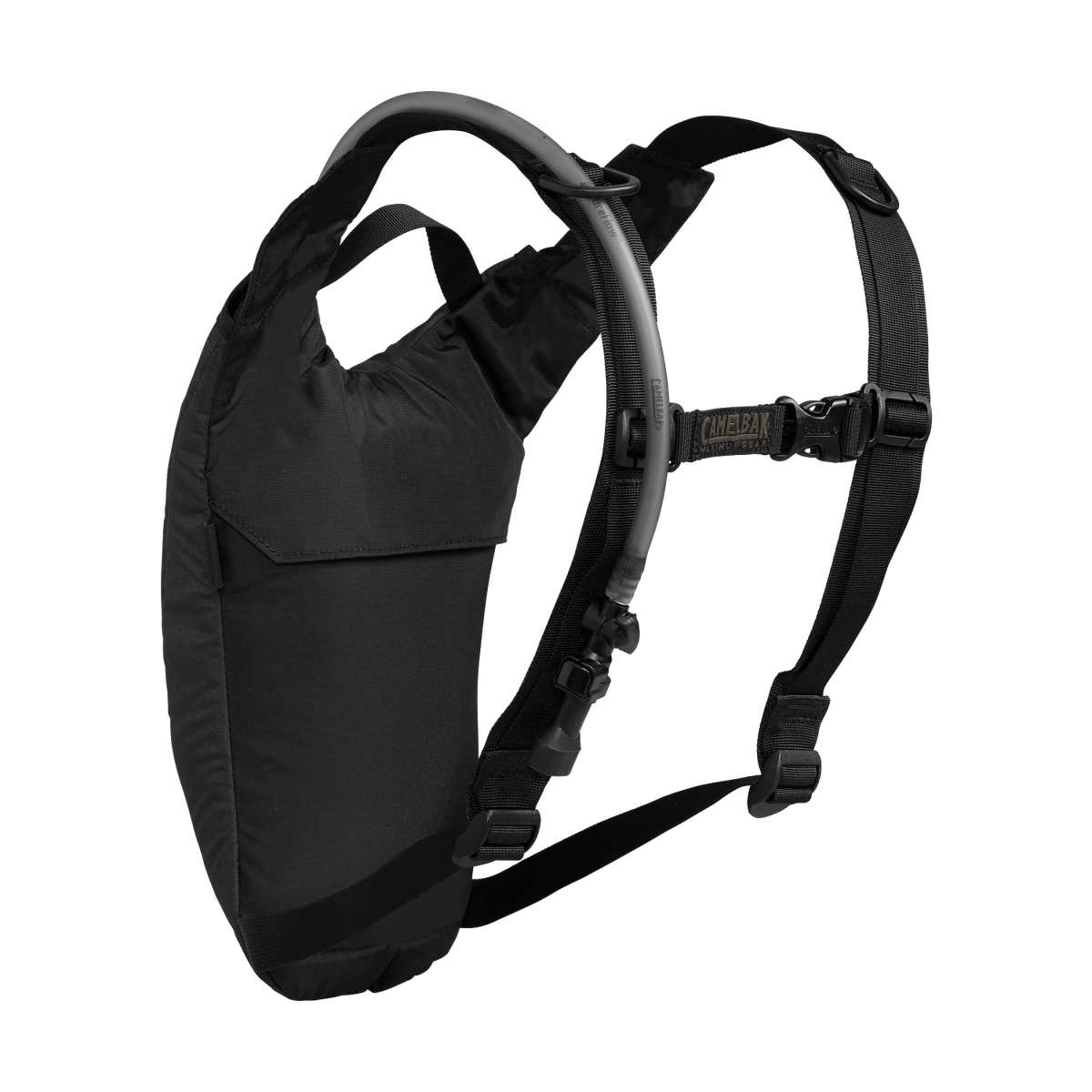 hydrobaktm-50oz-mil-spec-crux-z9 60rrycdy4x