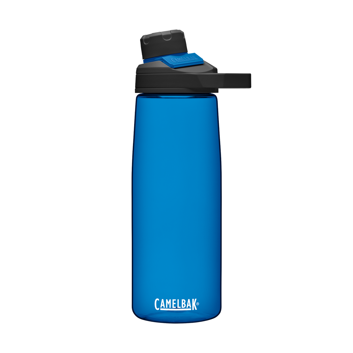 chute-mag-25oz-bottle-with-tritantm-renew-e1 60vwufpxzd
