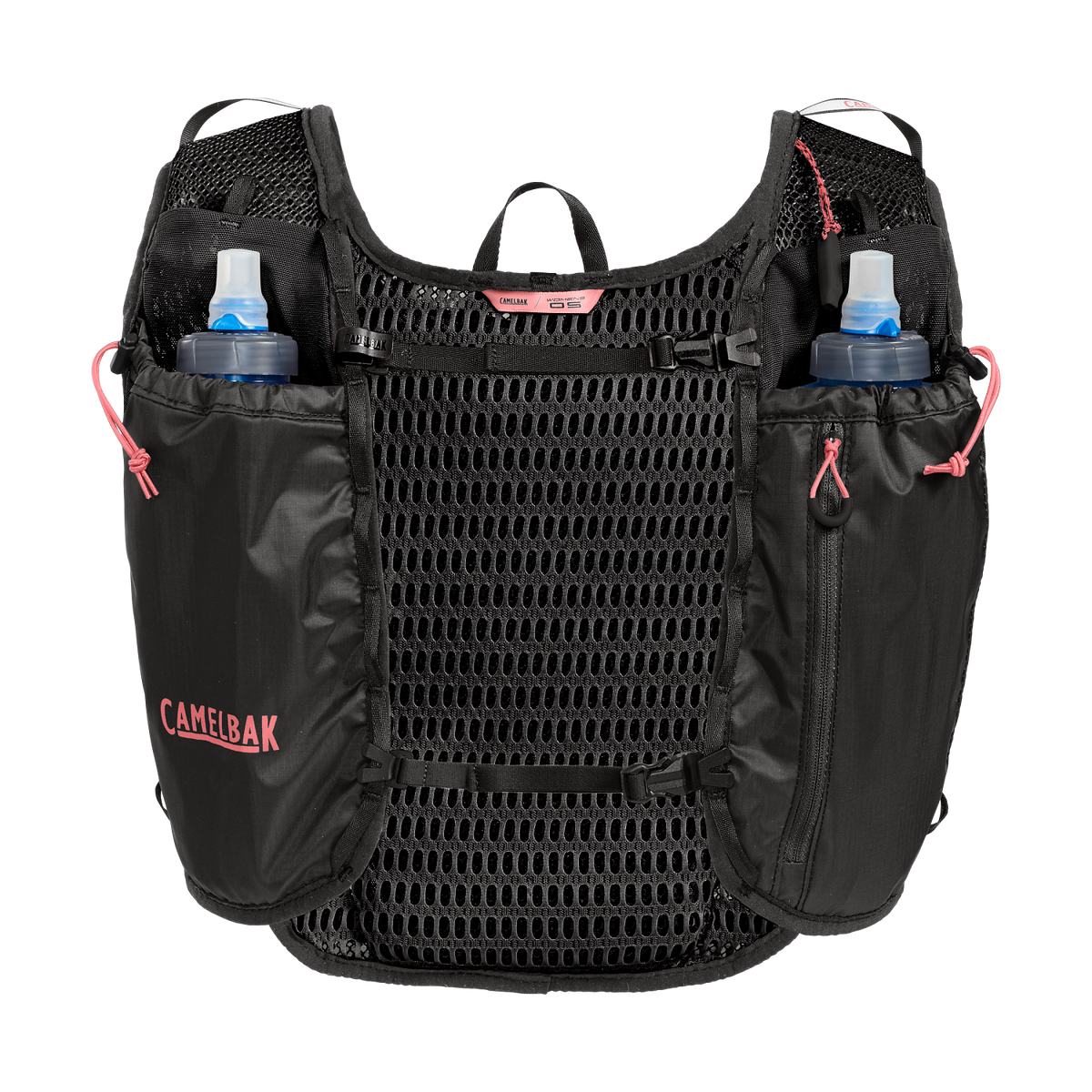 women-s-trail-runtm-vest-with-two-17oz-quick-stowtm-flasks-l5 68kxjkbg3x