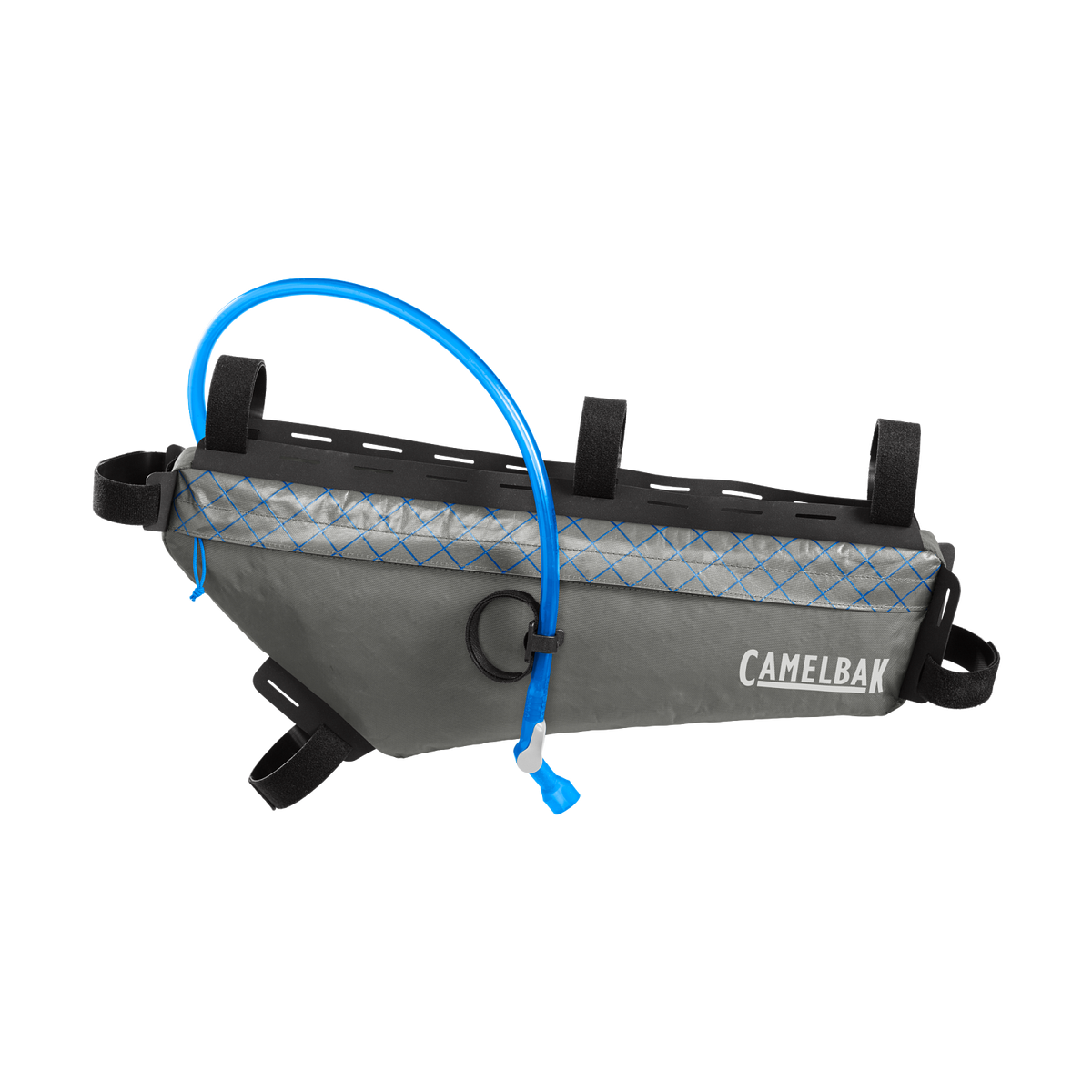 large-m-u-l-e-frame-pack-with-quick-stowtm-2l-bike-reservoir-f6 6bmx6t5uvz