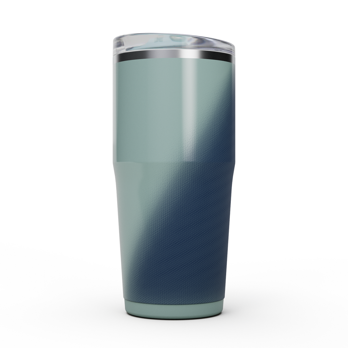 thrivetm-20-oz-tumbler-insulated-stainless-steel-b5 6dc1phk985