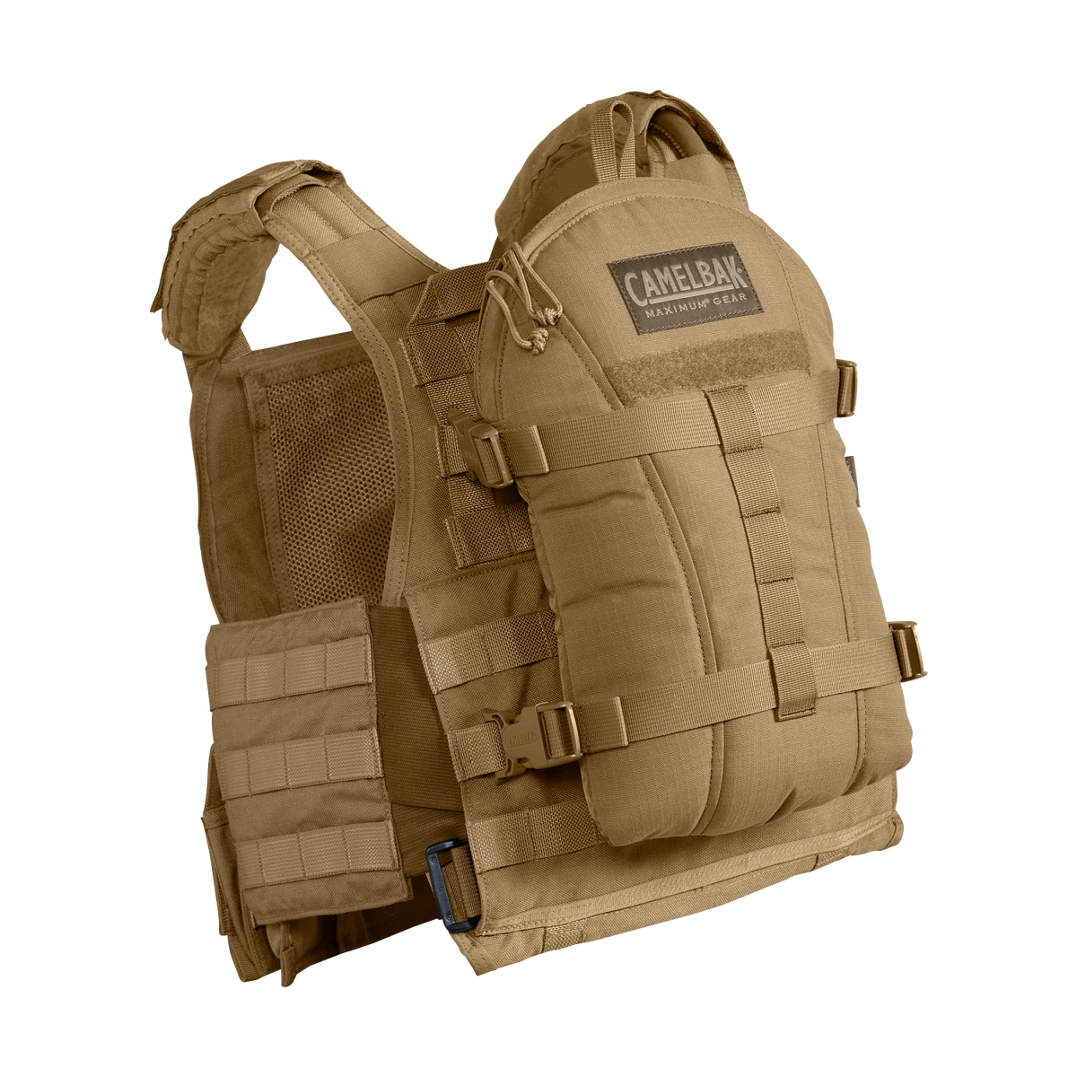 armorbaktm-100oz-mil-spec-crux-f3 6ddw4kbhzb