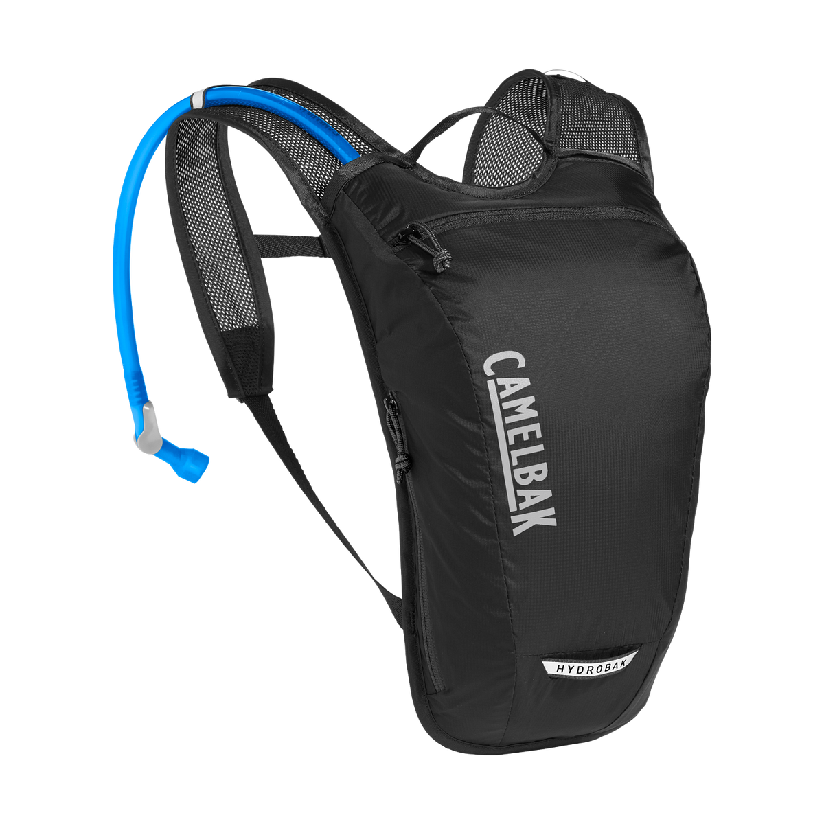 hydrobak-light-50oz-j7 6ebltv0kdz