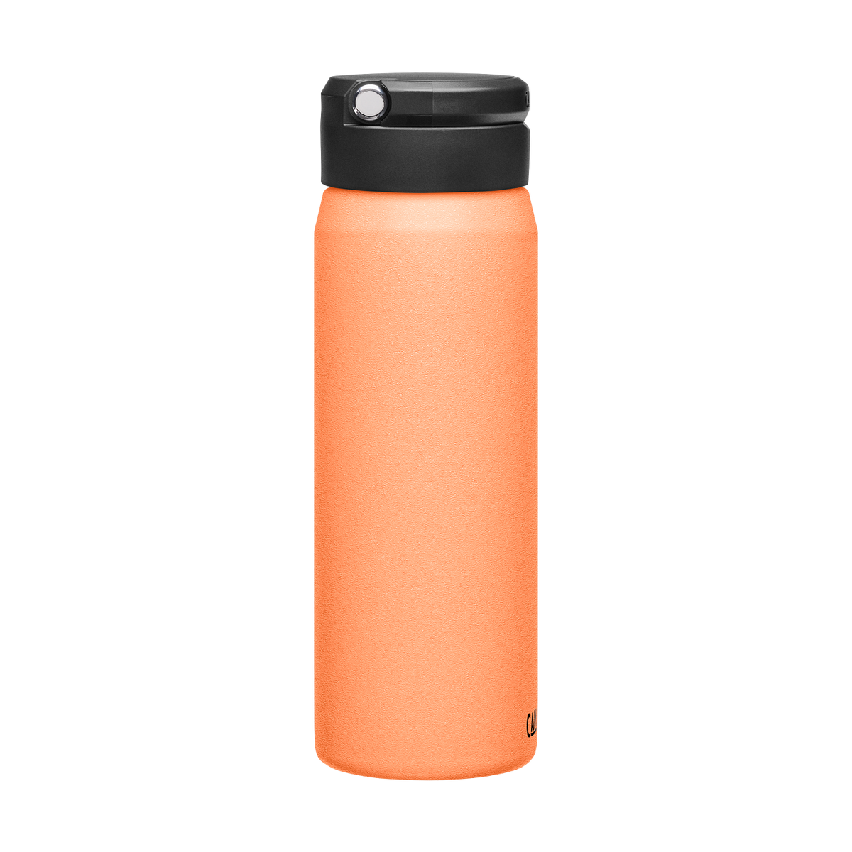 fit-cap-25oz-water-bottle-insulated-stainless-steel-e7 6gljrjt0yn