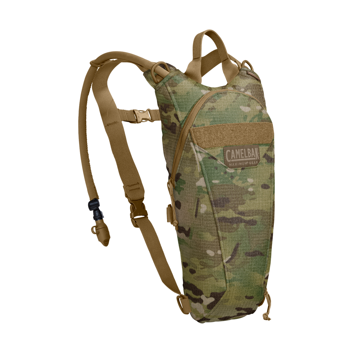 thermobak-3l-100oz-mil-spec-crux-d5 6ibilo5nxe
