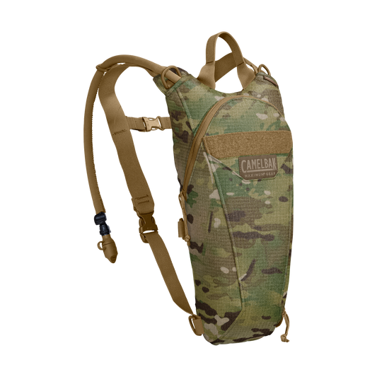 thermobak-3l-100oz-mil-spec-crux-d5 6ibilo5nxe