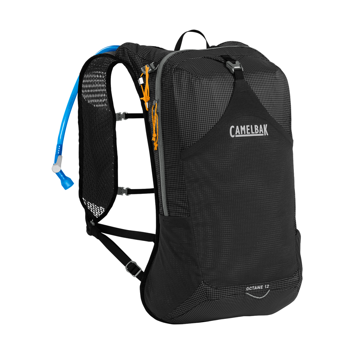 octanetm-12-hydration-hiking-pack-with-fusiontm-2l-reservoir-u1 6imcff0b8p