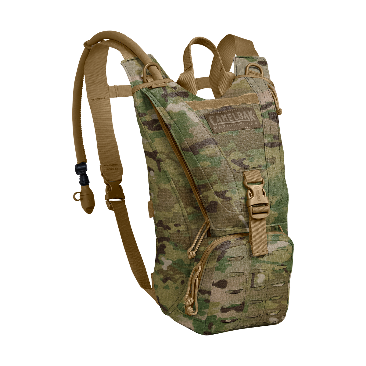 ambushtm-100oz-mil-spec-crux-j6 6jcsedcepp