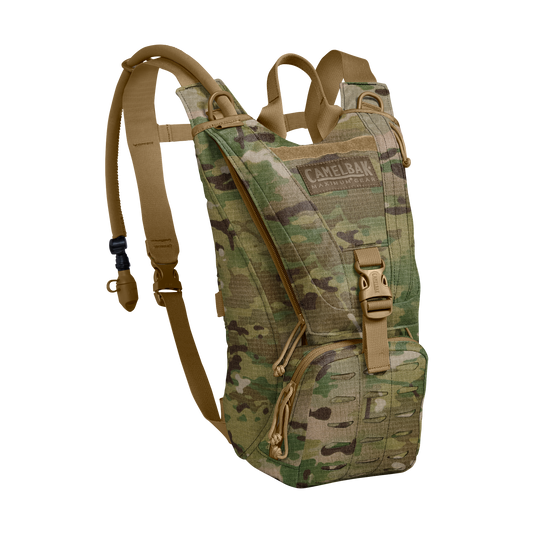 ambushtm-100oz-mil-spec-crux-j6 6jcsedcepp