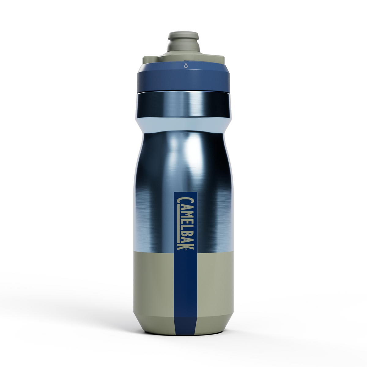 podium-steel-18oz-bike-bottle-b2 6kmjizkndx