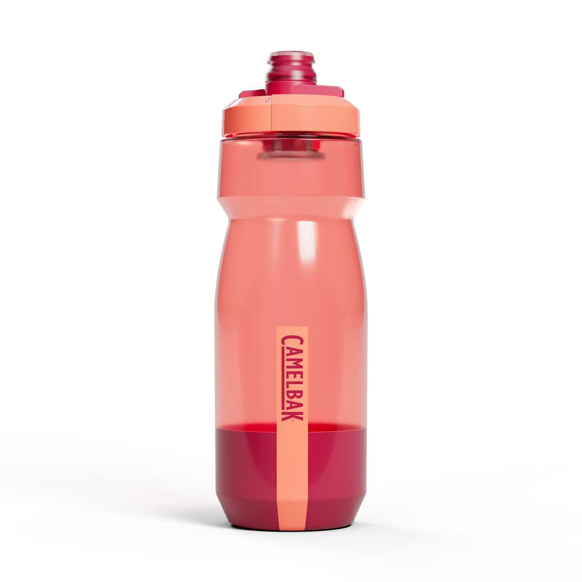 podium-24oz-bike-bottle-v4 6l8eldcmu7