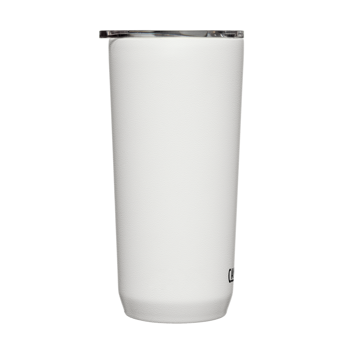 horizon-20-oz-tumbler-insulated-stainless-steel-n6 6mb1o69tu9