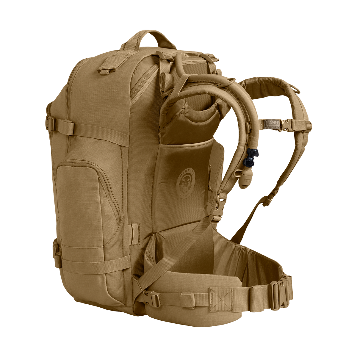 bfmtm-100oz-mil-spec-crux-m2 6ml1qvbalv