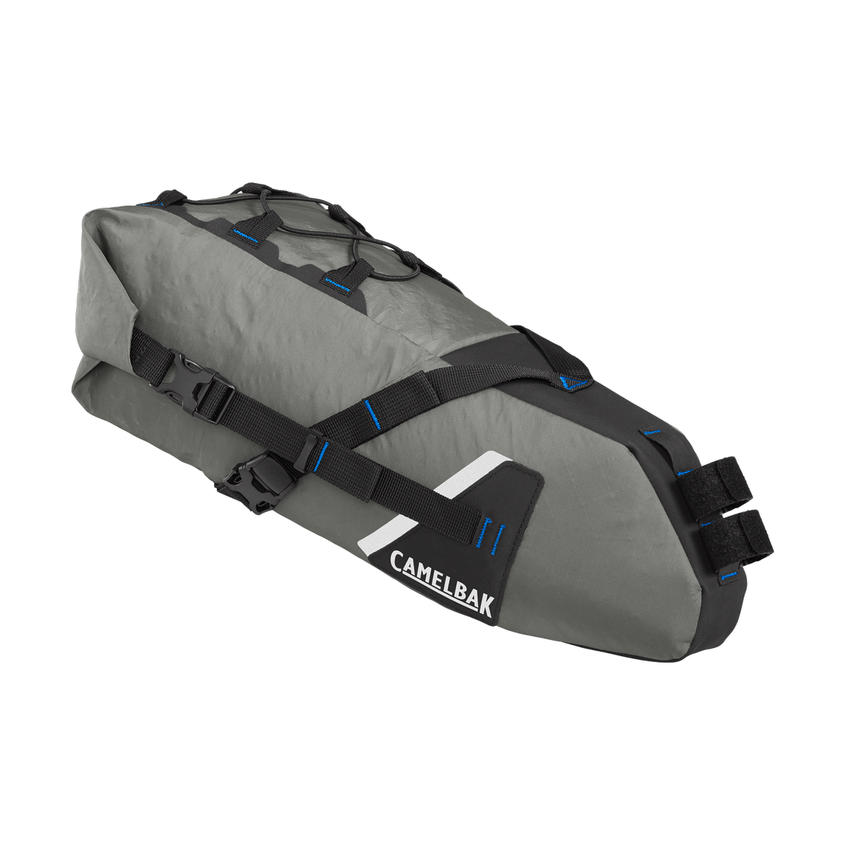 m-u-l-e-9-saddle-pack-v0 6qfcnvzlky