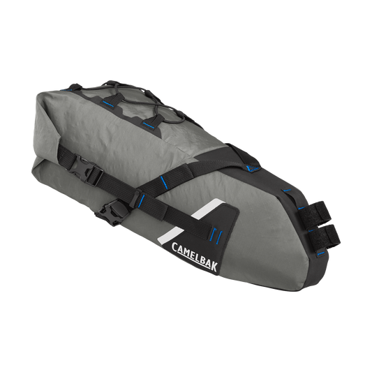 m-u-l-e-9-saddle-pack-v0 6qfcnvzlky