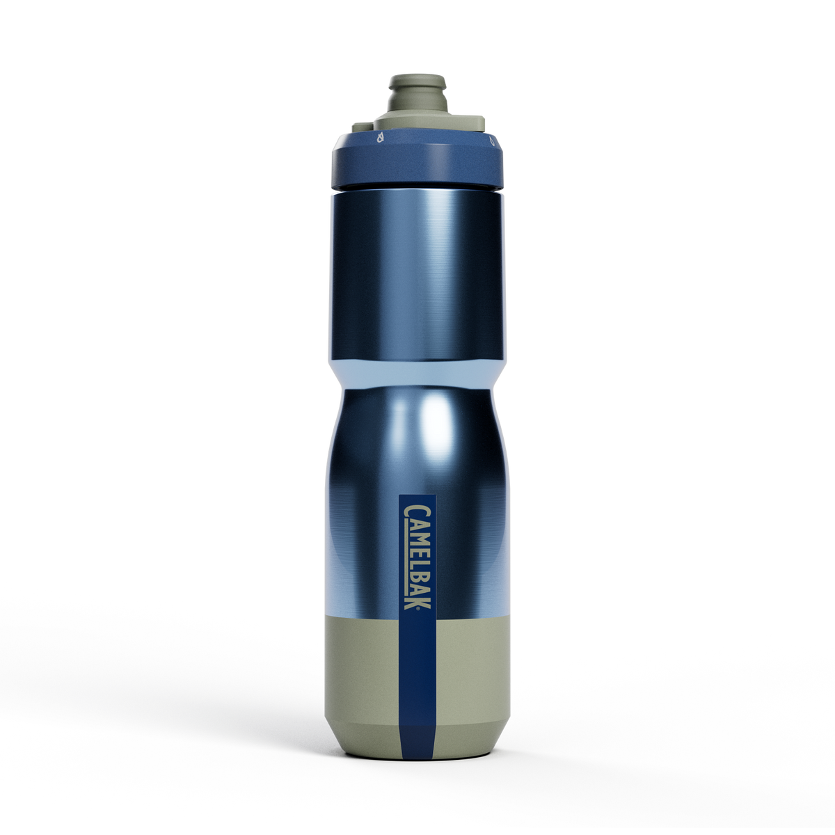 podium-steel-22oz-bike-bottle-v4 6raqxxtjt9