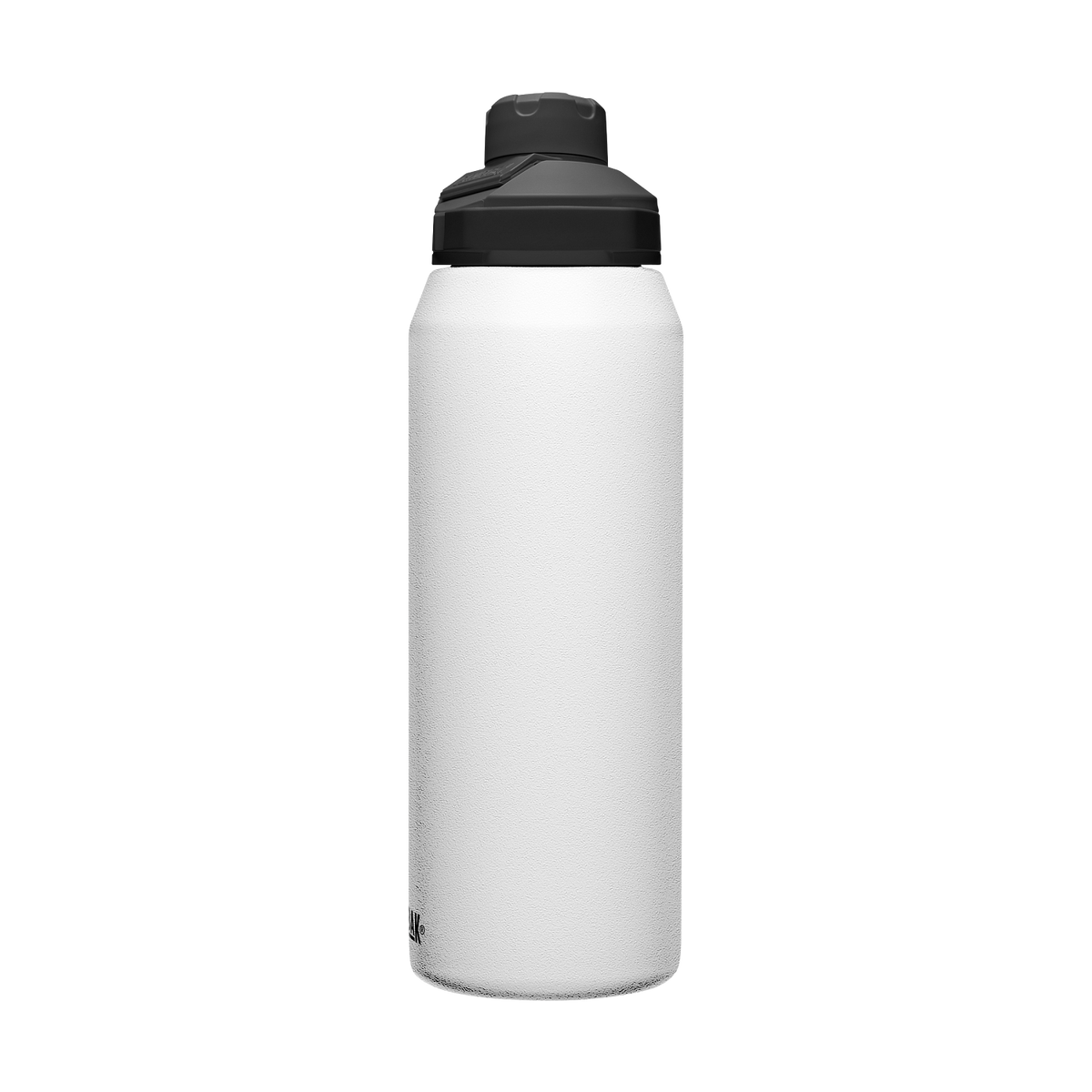chute-mag-32-oz-water-bottle-insulated-stainless-steel-m8 6seuaegc51