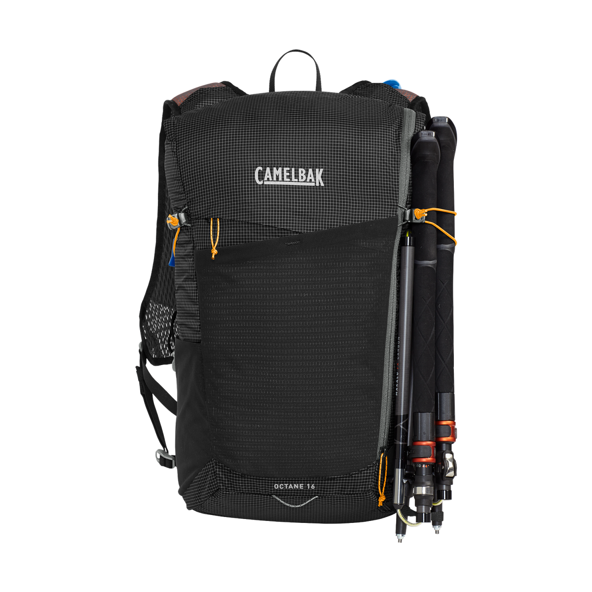 octanetm-16-hydration-hiking-pack-with-fusiontm-2l-reservoir-l2 6vy8bfwscz
