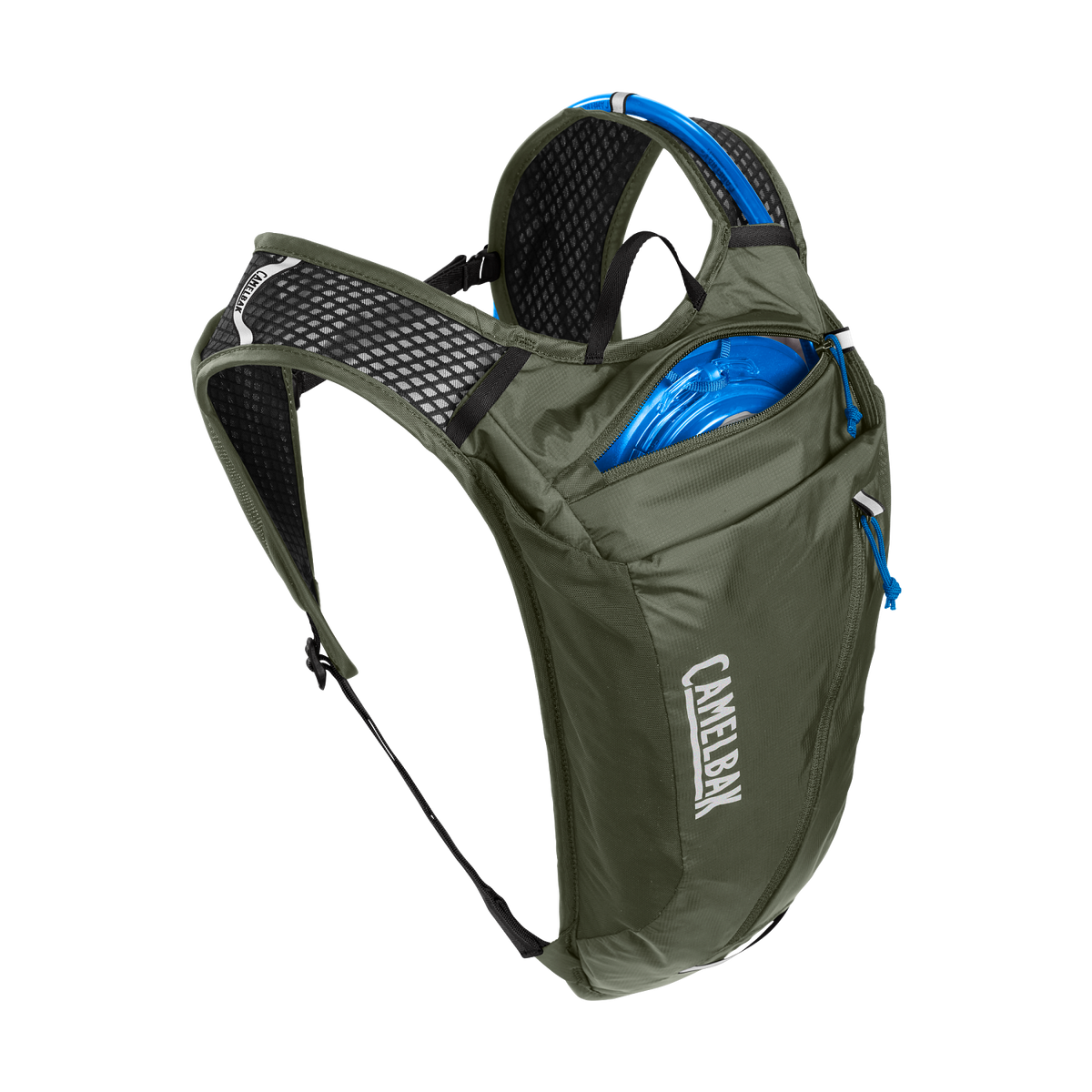 roguetm-light-7-bike-hydration-pack-with-crux-2l-reservoir-s3 6wnboc3mu0