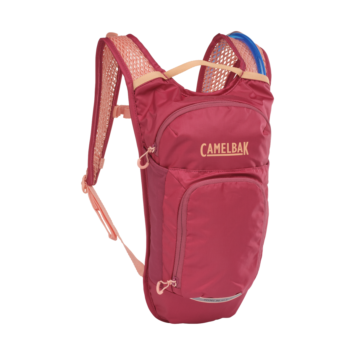 kids-mini-m-u-l-e-50oz-hydration-pack-with-crux-1-5l-reservoir-v2 71dwas7xjz