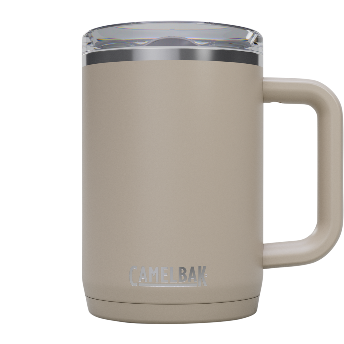 thrivetm-16-oz-mug-insulated-stainless-steel-n4 7ahijpym5d