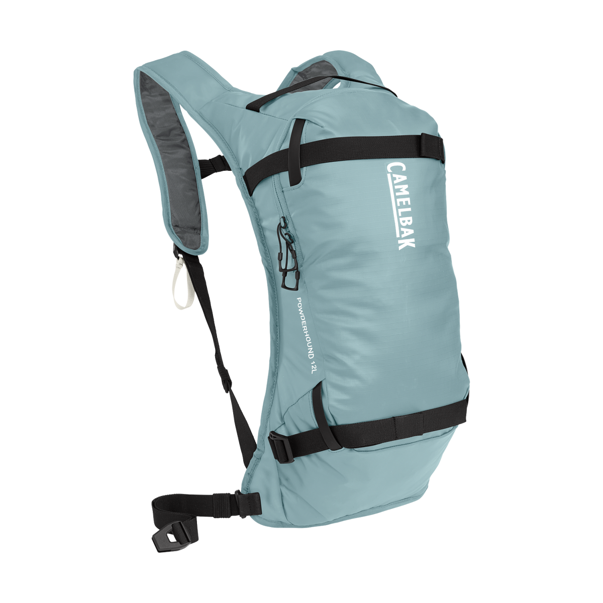 powderhound-tm-12-hydration-pack-q5 7e7nsmy0g5