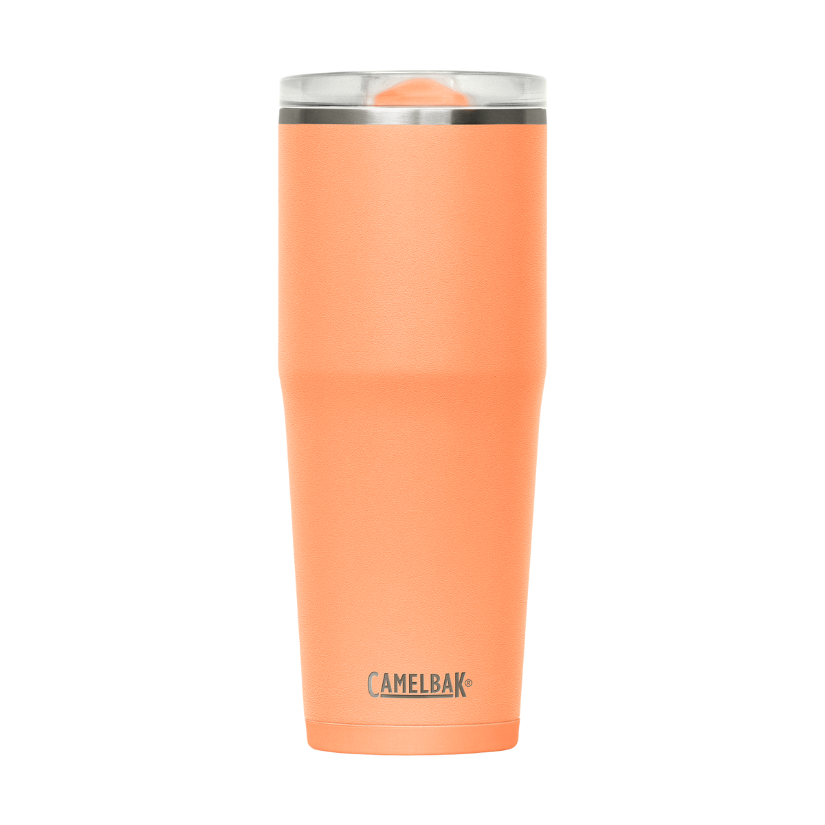 thrivetm-20-oz-tumbler-insulated-stainless-steel-b5 7evkhpcq8l