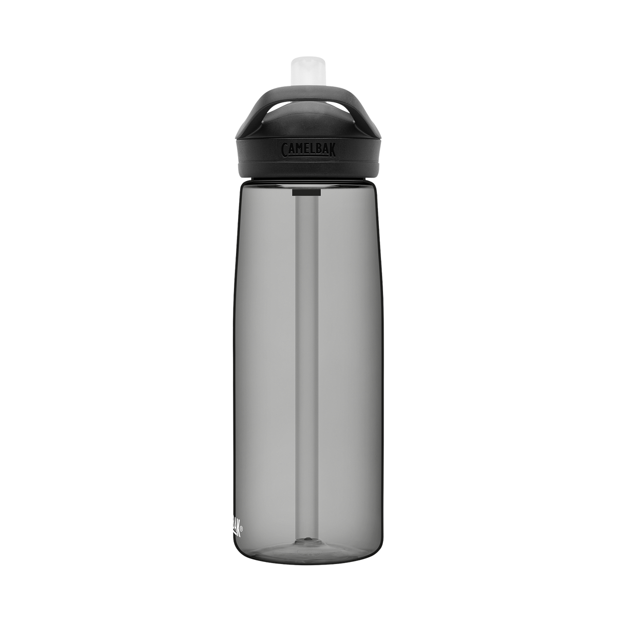 eddy-25oz-bottle-with-tritantm-renew-o7 7f4s6fclkq
