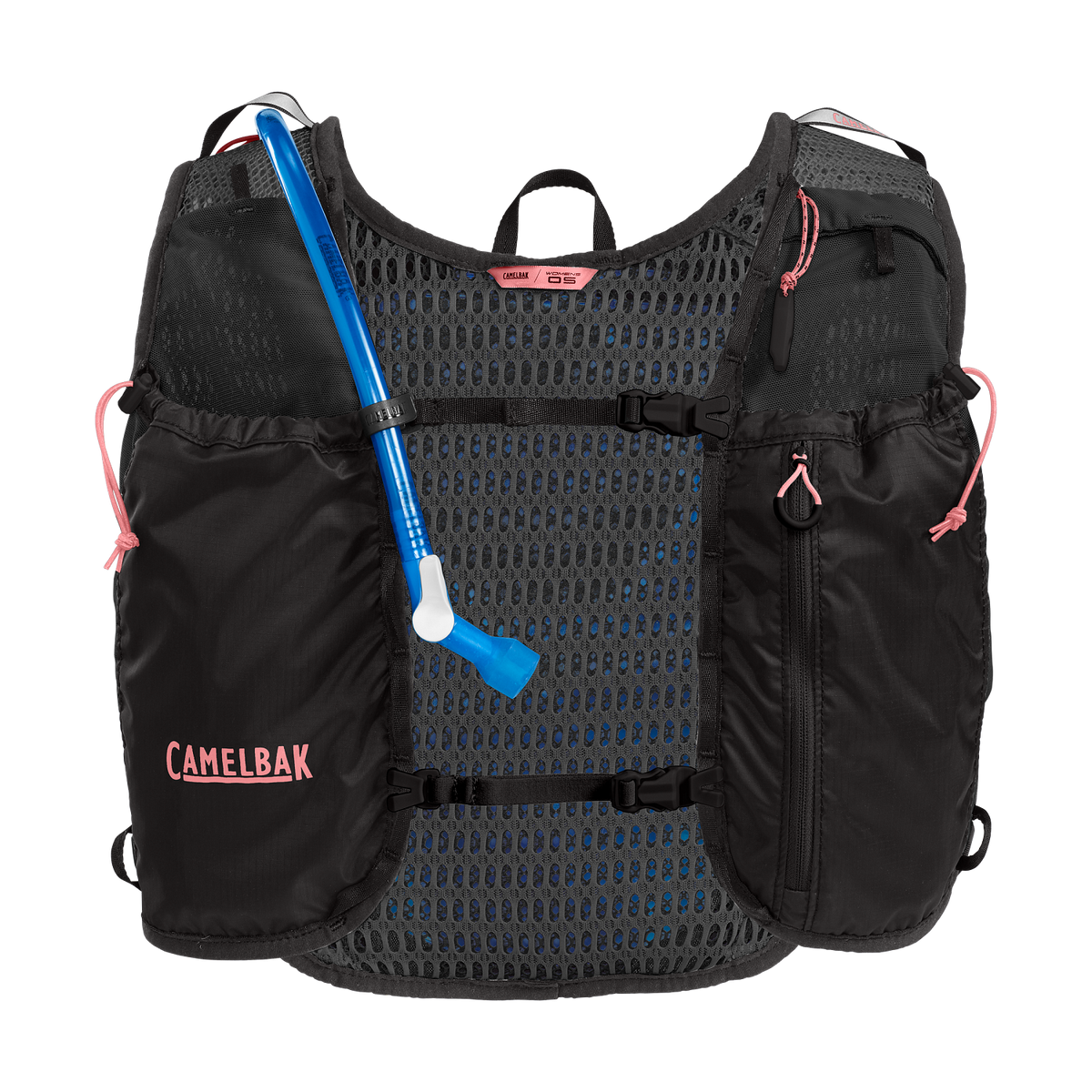 women-s-circuittm-run-vest-with-crux-1-5l-reservoir-e7 7igdg6cqy4