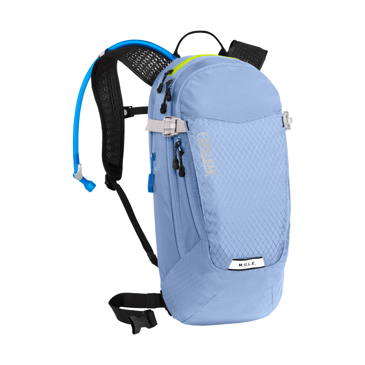 women-s-m-u-l-e-12-hydration-pack-100-oz-r7 7jdwckjnub