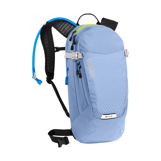 women-s-m-u-l-e-12-hydration-pack-100-oz-r7 7jdwckjnub