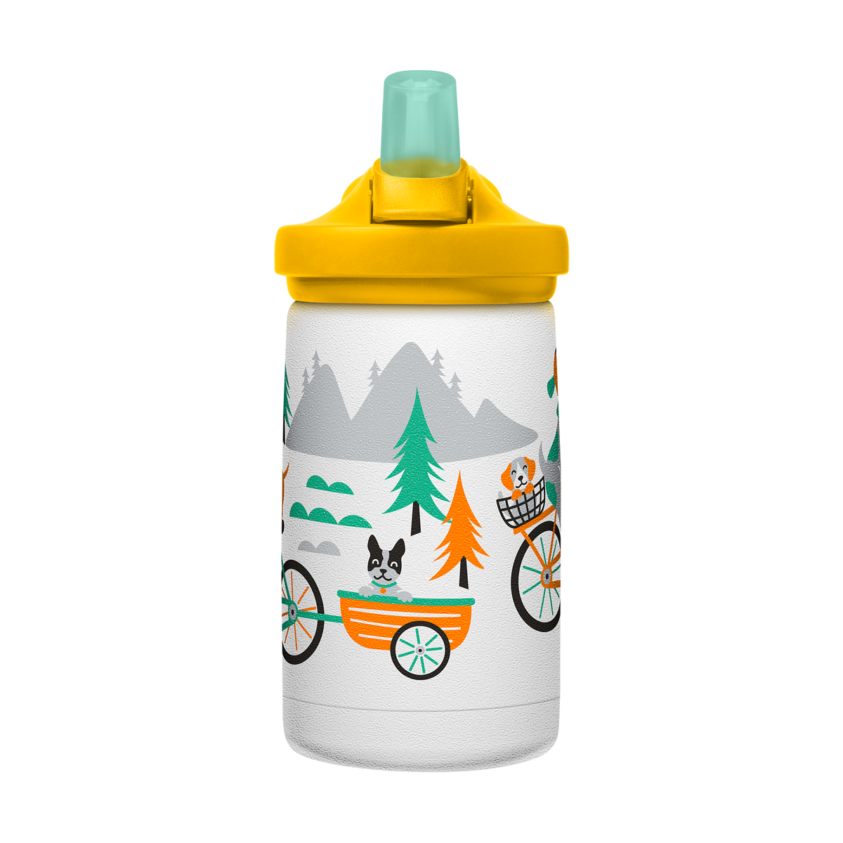 eddy-kids-12-oz-bottle-insulated-stainless-steel-c7 7lgdl2sekk