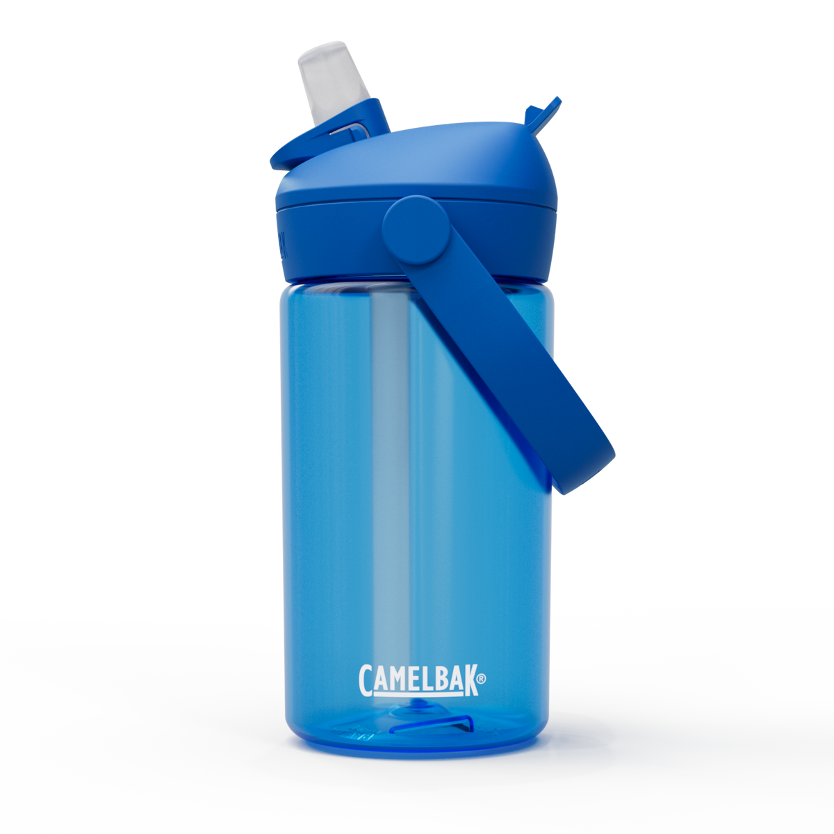 thrivetm-flip-straw-kids-14oz-bottle-with-tritantm-renew-f7 7njerzrroa