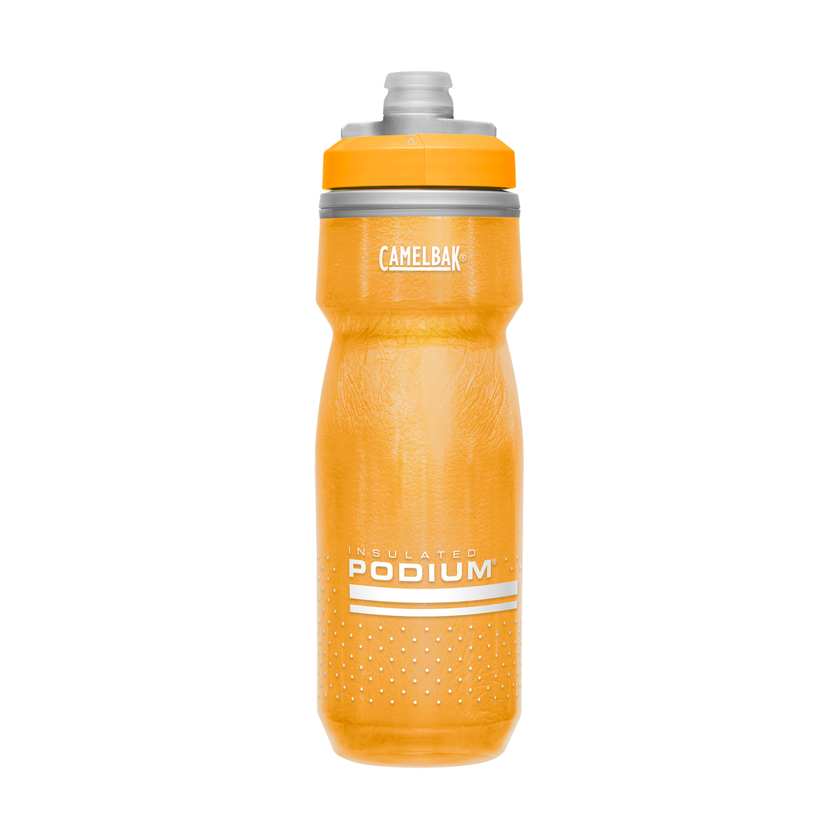 podium-chilltm-21oz-bike-bottle-c9 7r2nnwc1v9