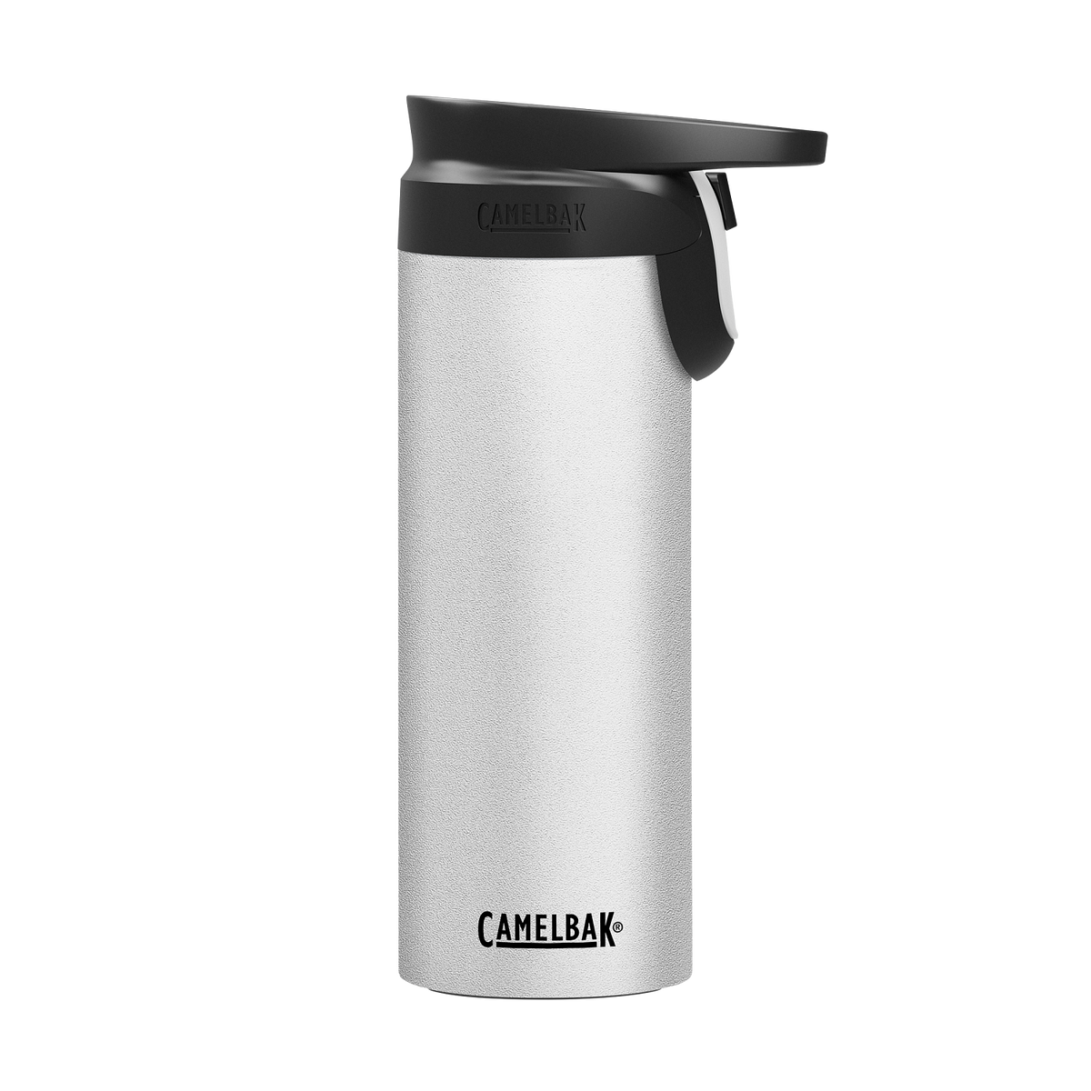 forge-flow-16-oz-travel-mug-insulated-stainless-steel-n8 7upzqkzhqe