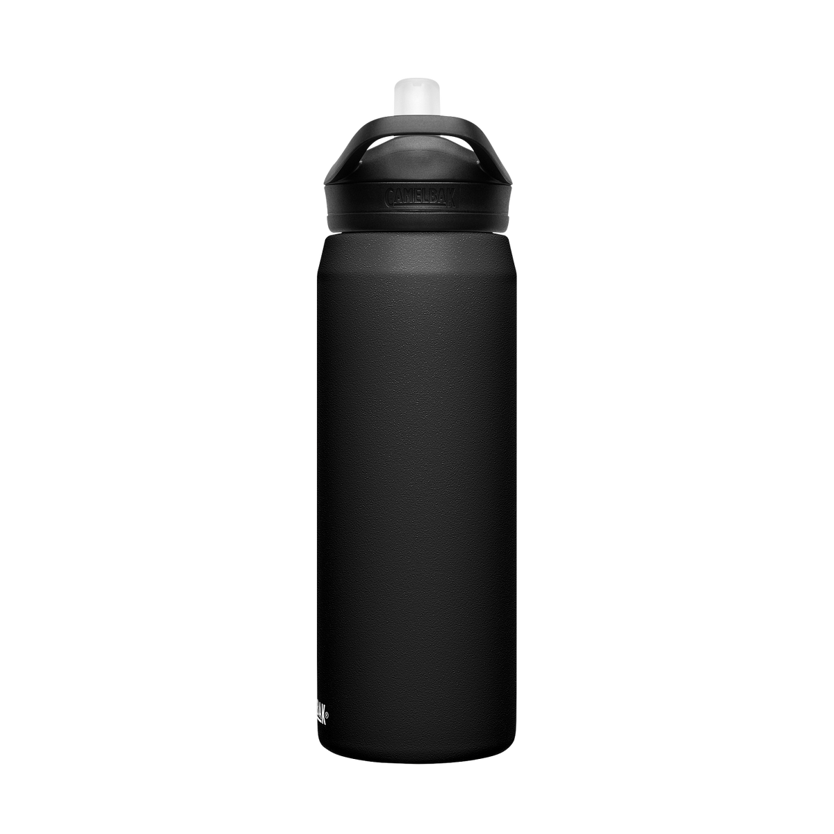 eddy-25oz-water-bottle-insulated-stainless-steel-u0 7uwmzgkiio