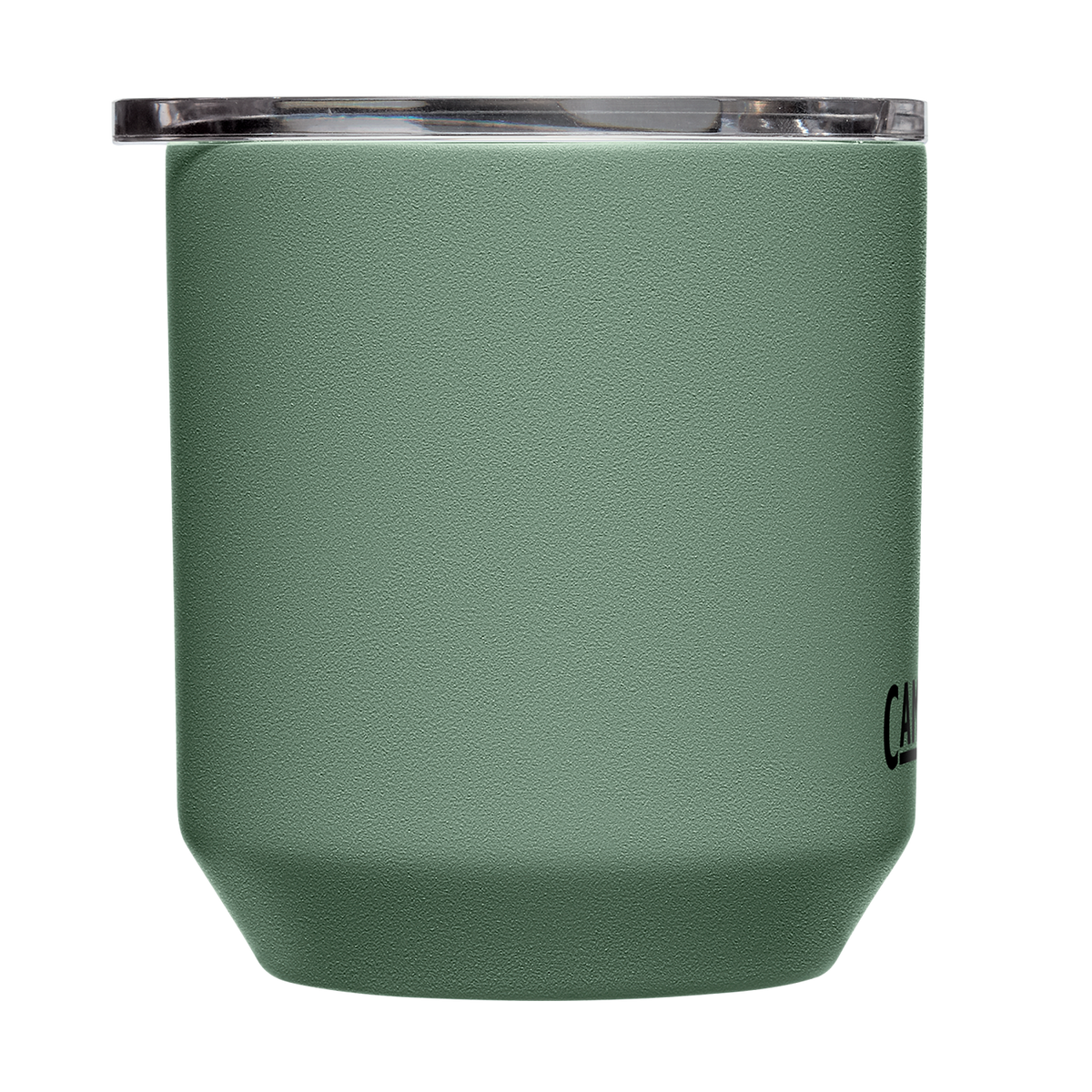 horizon-10-oz-rocks-tumbler-insulated-stainless-steel-m9 7yfgpfaoi3