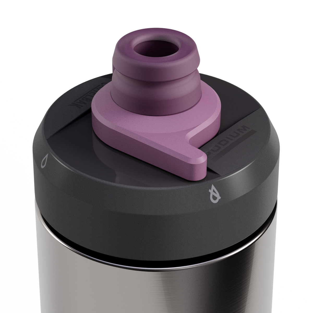 podium-steel-22oz-bike-bottle-v4 8307quqrsi