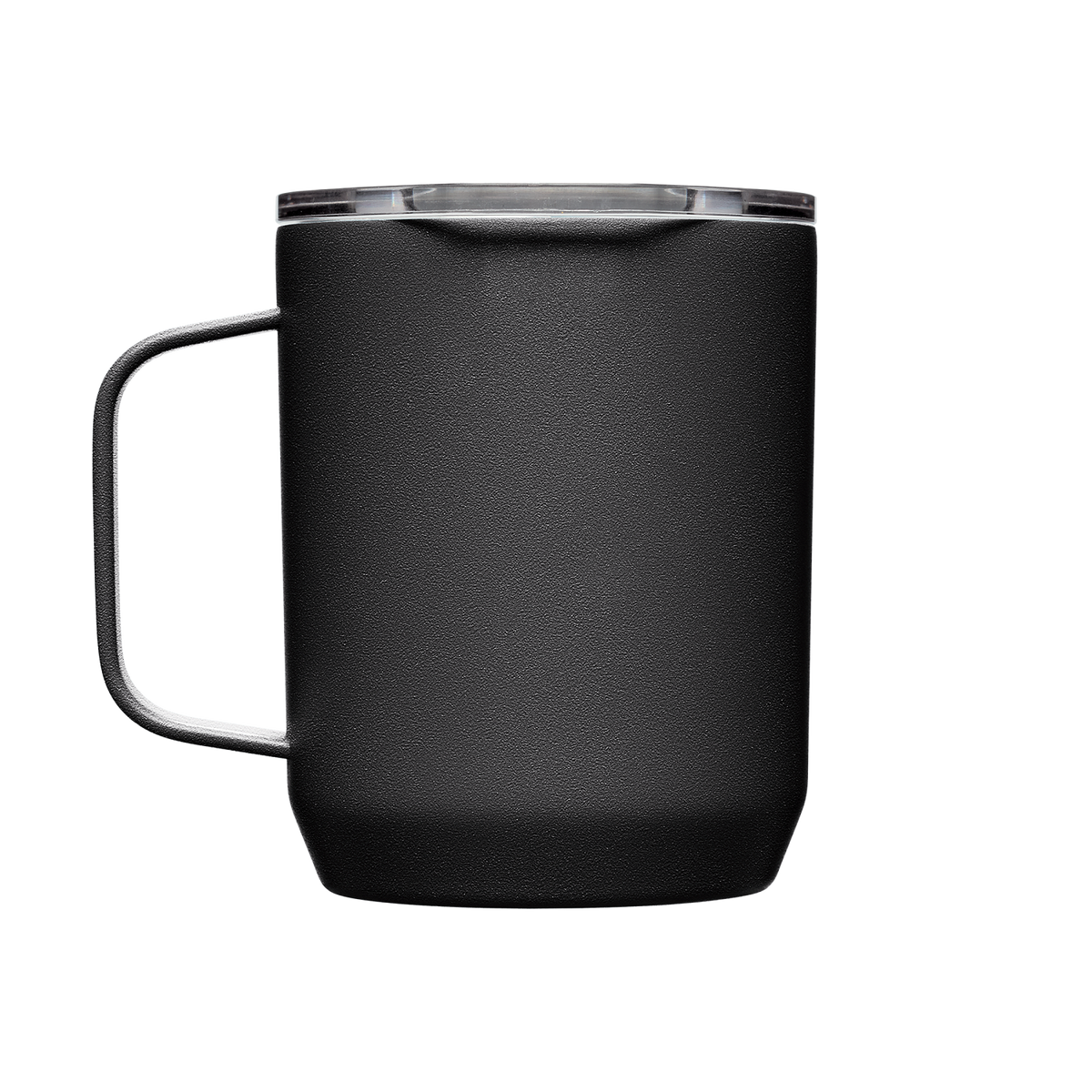 horizon-12-oz-camp-mug-insulated-stainless-steel-h5 85ryhxhh83