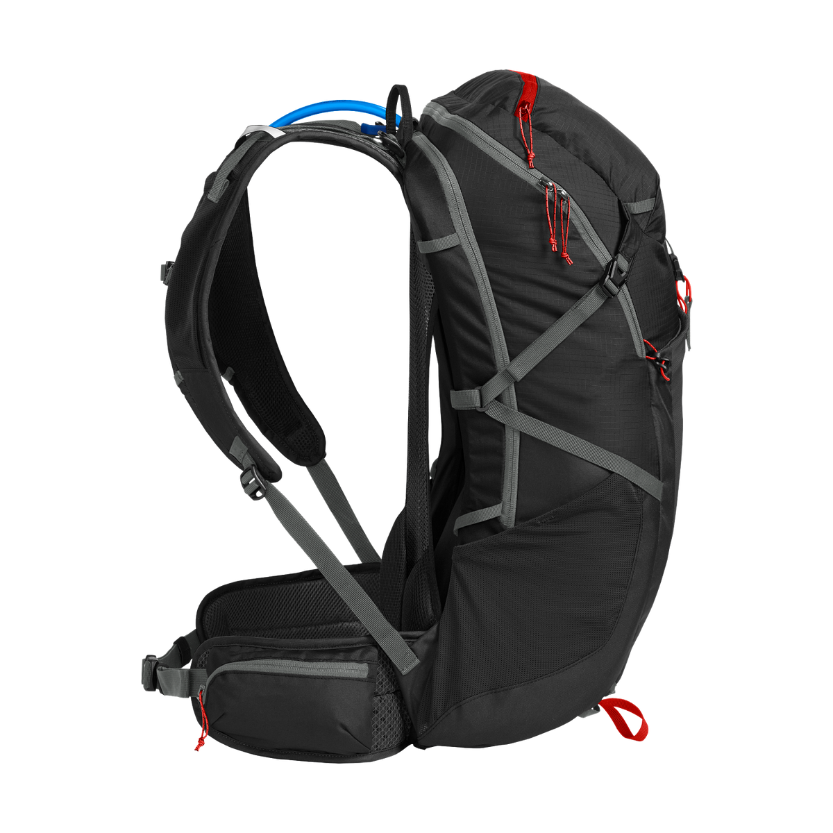 fourteenertm-32-hydration-hiking-pack-with-crux-3l-reservoir-l5 86nephusfn