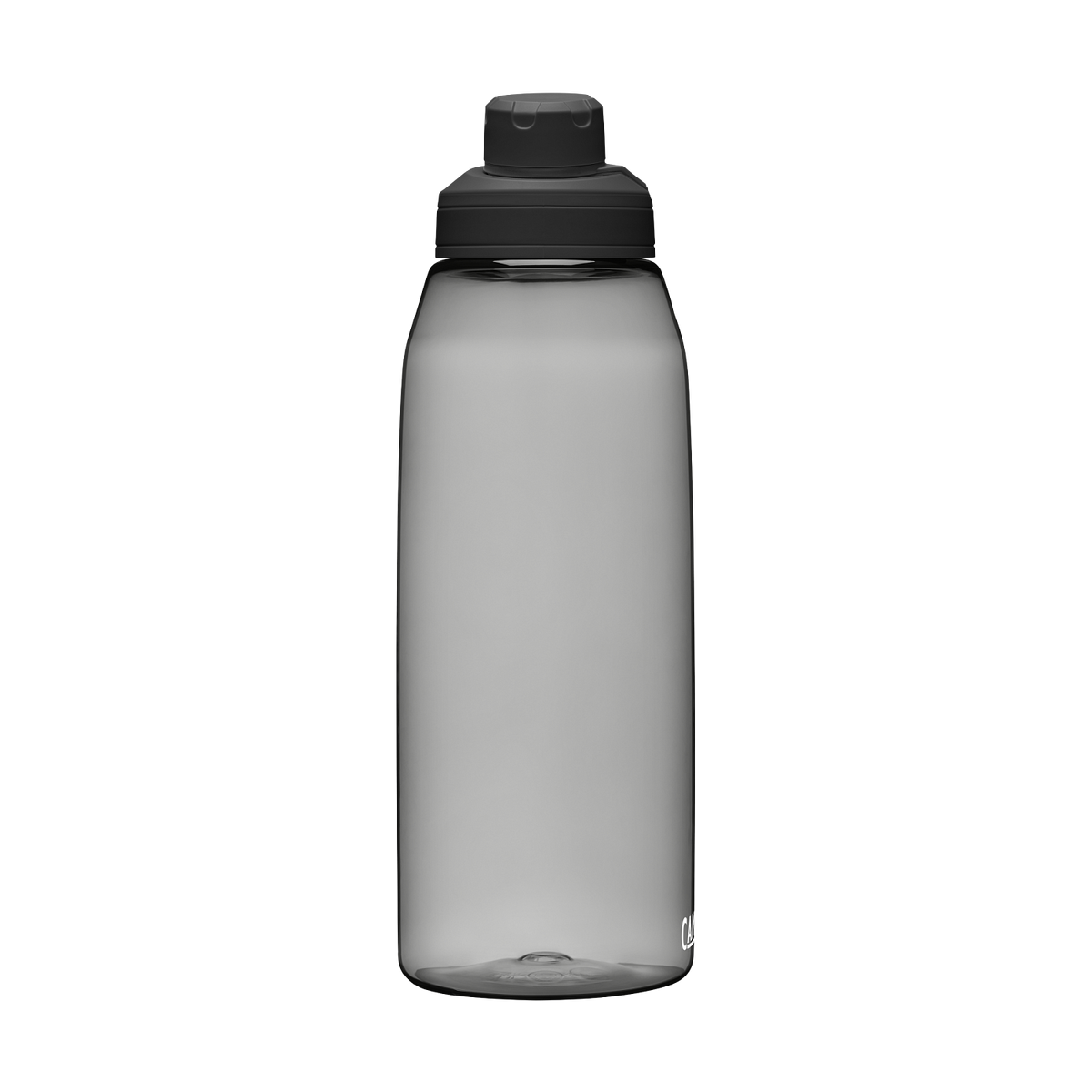 chute-mag-50oz-bottle-with-tritantm-renew-a3 87dbi7riqt