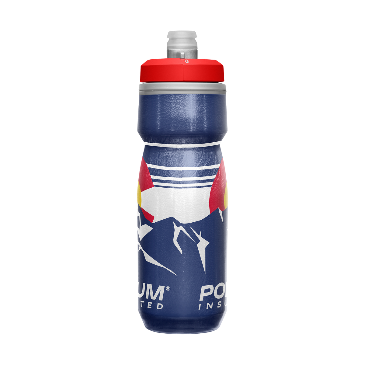 podium-chilltm-21oz-water-bottle-destination-series-ii-limited-edition-m7 8cftz9ptpg