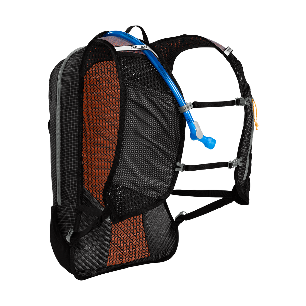 octanetm-12-hydration-hiking-pack-with-fusiontm-2l-reservoir-u1 8gwfpyzp4w