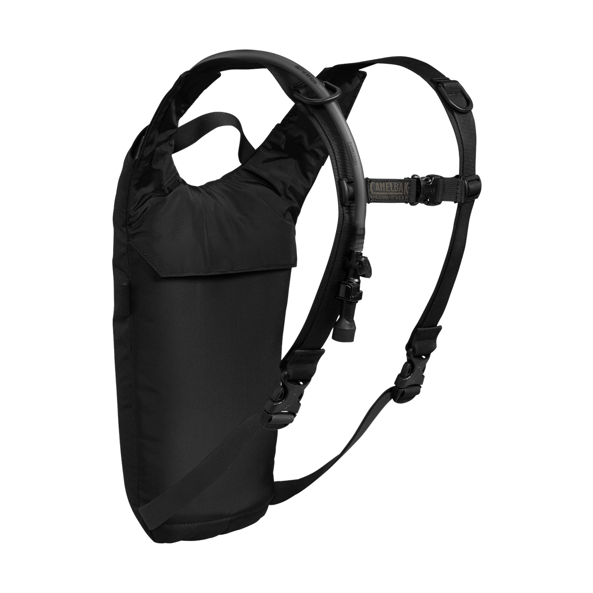 sabretm-85oz-mil-spec-crux-w0 8hxtosy1je