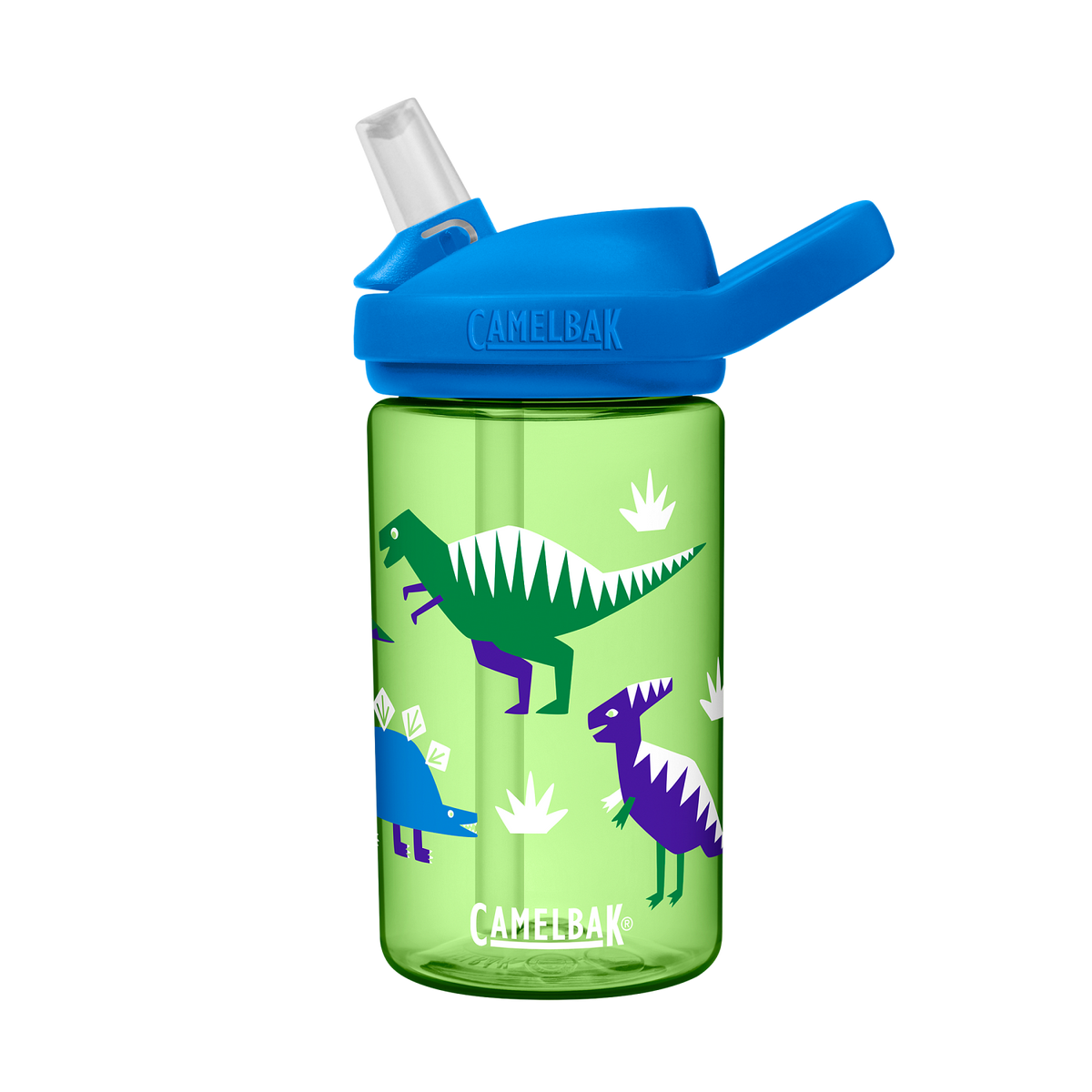 eddy-kids-14oz-bottle-with-tritantm-renew-w4 8n8fna32ua