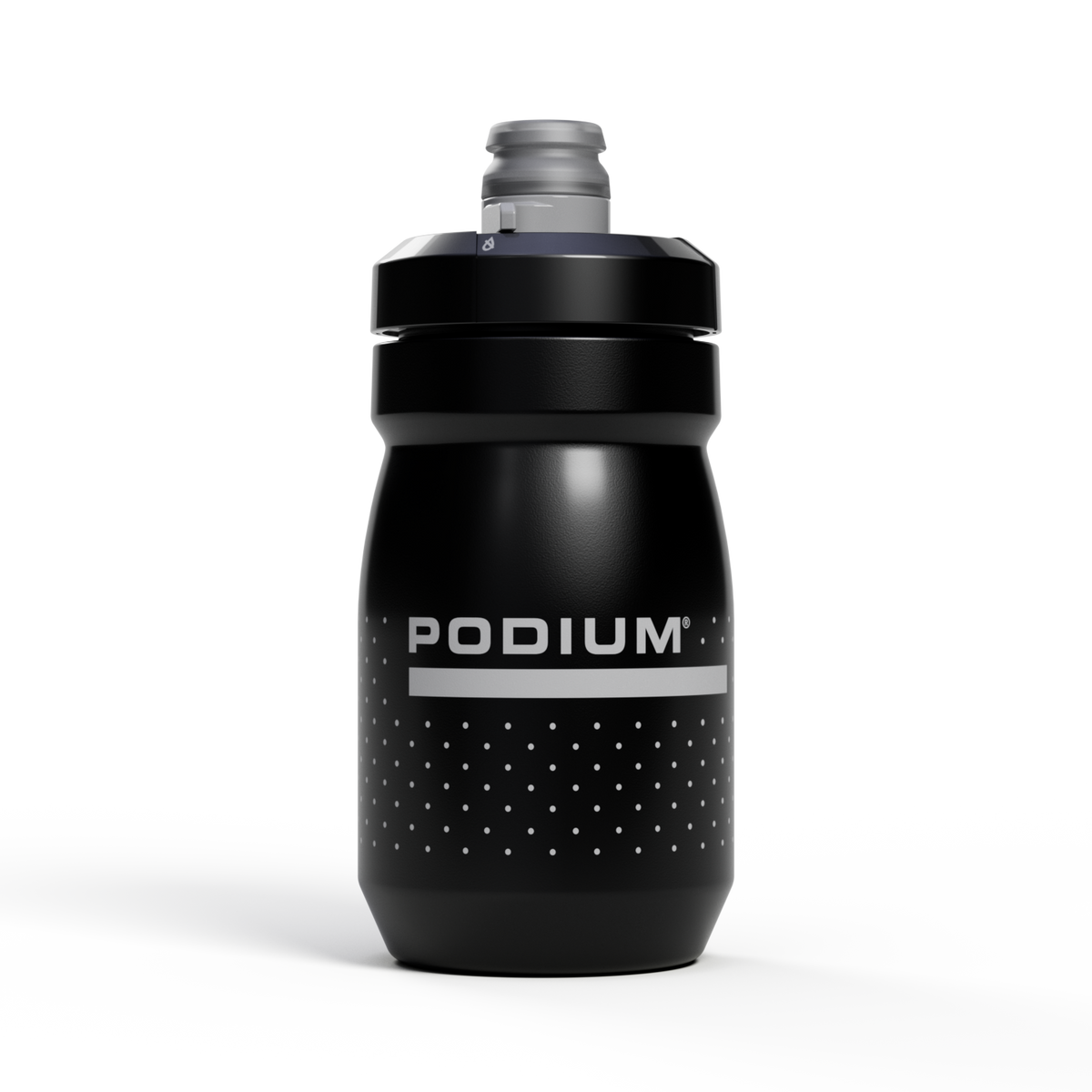 podium-15oz-bike-bottle-i8 8oh3jinulq