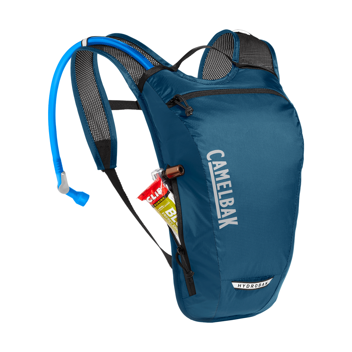hydrobak-light-50oz-j7 8wrje7c2cx