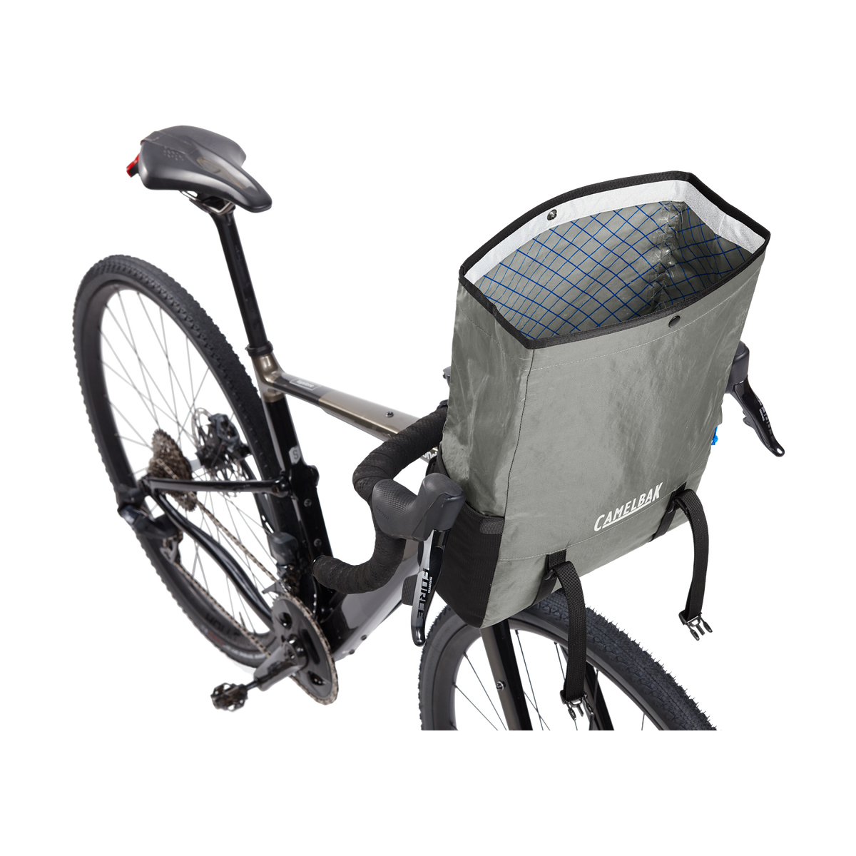 m-u-l-e-12-handlebar-pack-o2 8wsfovsnyq