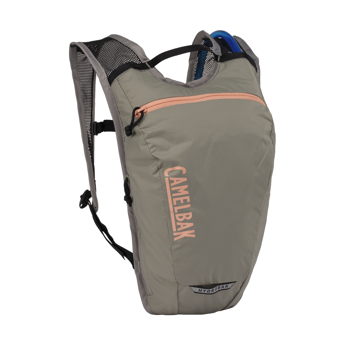 hydrobak-light-50oz-j7 8zilb2h9sa