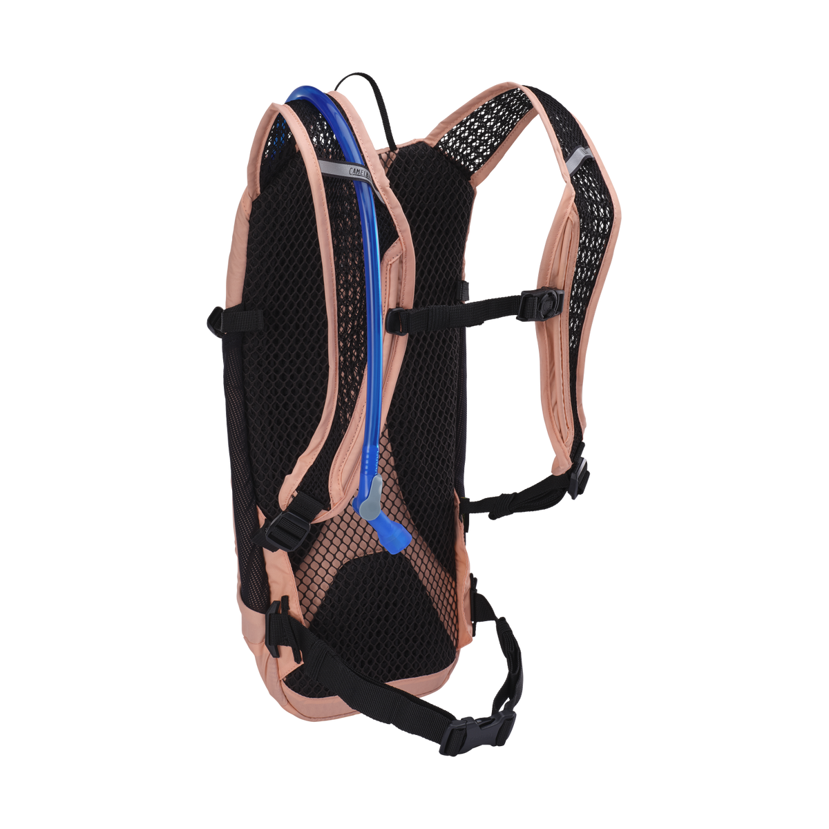 women-s-lobotm-9-hydration-pack-70-oz-a9 95r3ii9pbw